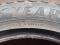 17 R 225/50 Goodyear Ultragrip Ice Arctic Пара и поштучно. Фото 3.