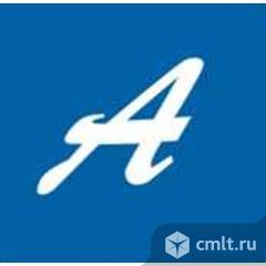 Помощник-стажер адвоката. Фото 1.