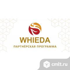 Менеджер по работе с партнерами. Фото 1.