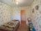 2-комнатная квартира 43,8 кв.м. Фото 9.