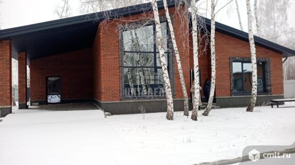 Дом 110 кв.м. Фото 2.