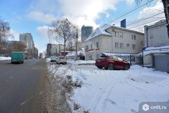 Продаю помещение свободного назначения. Фото 1.