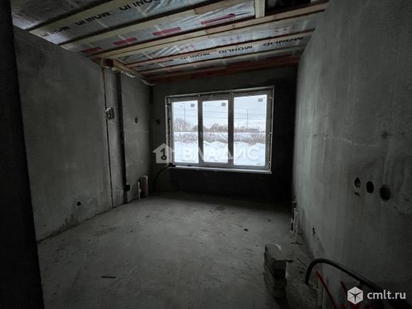 Дом 127 кв.м. Фото 20.