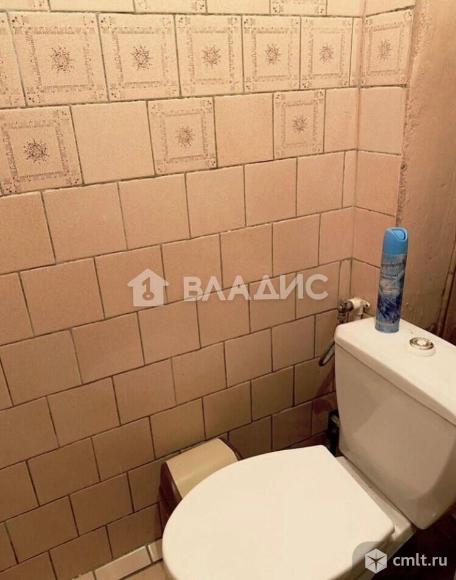 2-комнатная квартира 53 кв.м. Фото 8.