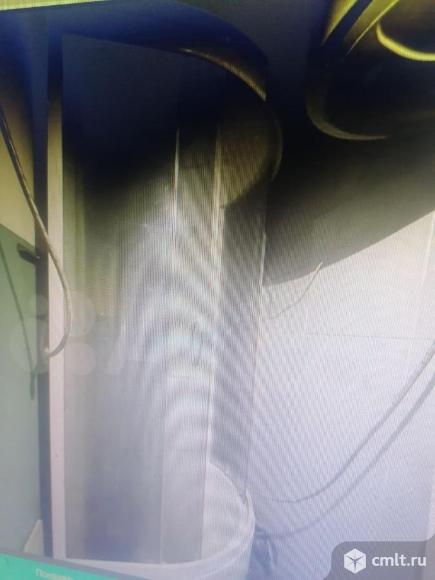 Комната 18 кв.м. Фото 7.