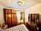 3-комнатная квартира 65 кв.м. Фото 6.