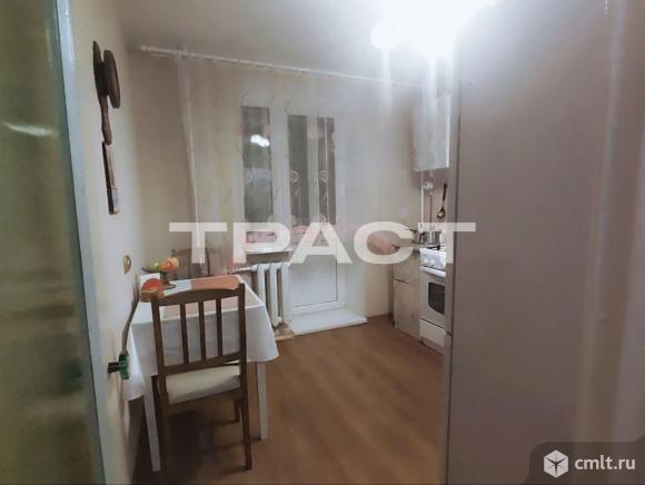 2-комнатная квартира 41 кв.м. Фото 5.