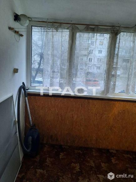 3-комнатная квартира 69 кв.м. Фото 1.