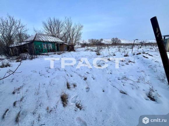 Дом 22,9 кв.м. Фото 20.