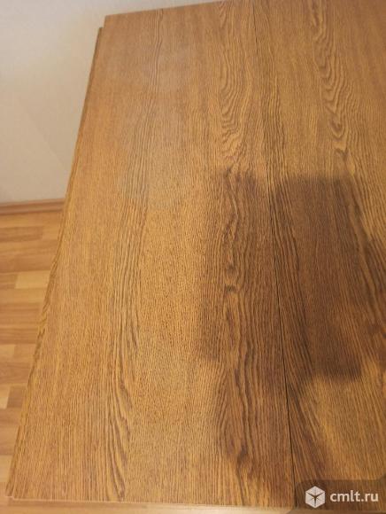 Стол-книжка, б/у. Фото 3.