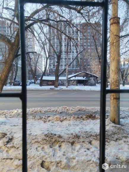 1-комнатная квартира 23,9 кв.м. Фото 13.