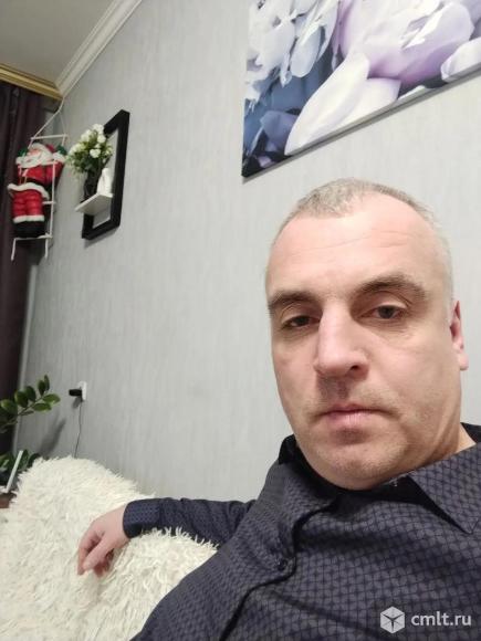 Менеджер по продажам. Фото 1.