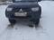 Mitsubishi L200 - 2012 г. в.. Фото 1.
