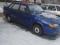 ВАЗ (Lada) 21150 - 2010 г. в.. Фото 2.