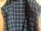 Жилет женский, Германия. Фото 10.