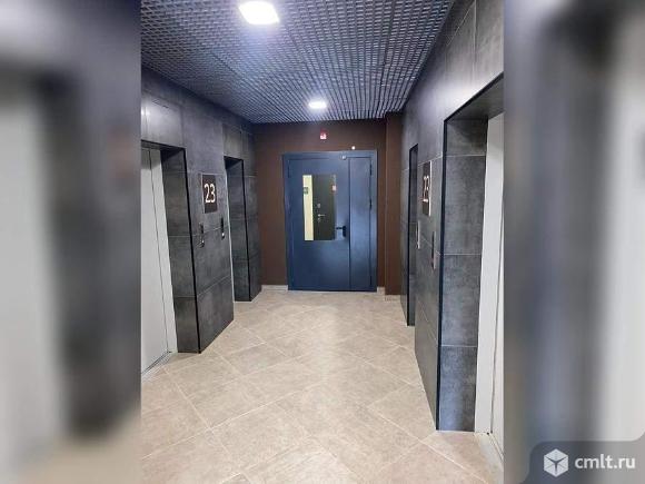 Срочная продажа! Продается 2-комн. квартира 60.8 кв.м.. Фото 2.