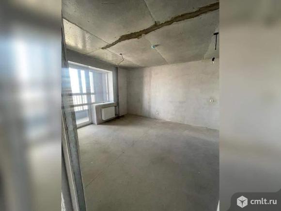 Срочная продажа! Продается 2-комн. квартира 39.3 кв.м.. Фото 9.