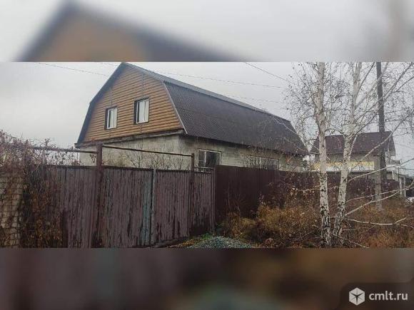 Срочная продажа! Коттедж 116.5 м2 на участке 7 сот.Срочная продажа! Коттедж 116.5 м2 на участке 7.... Фото 5.