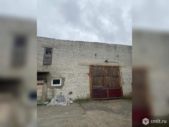 Продается ПСН 551.8 м2. Фото 1.