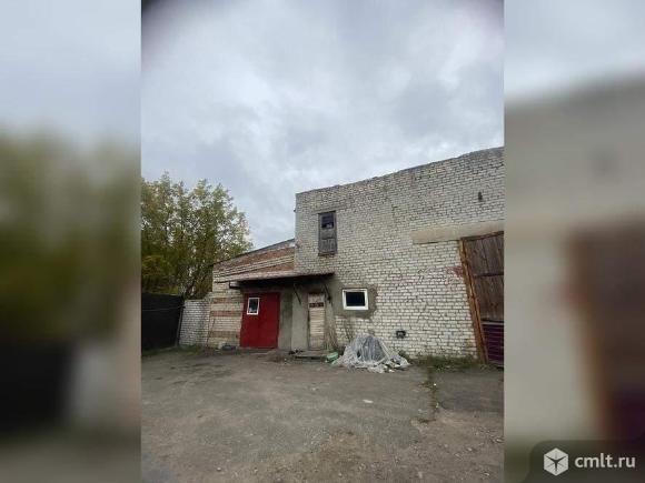 Продается ПСН 551.8 м2. Фото 3.