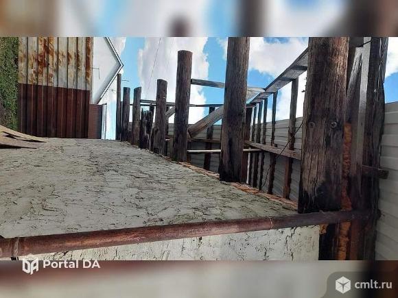 Продается ПСН 37.3 м2. Фото 5.