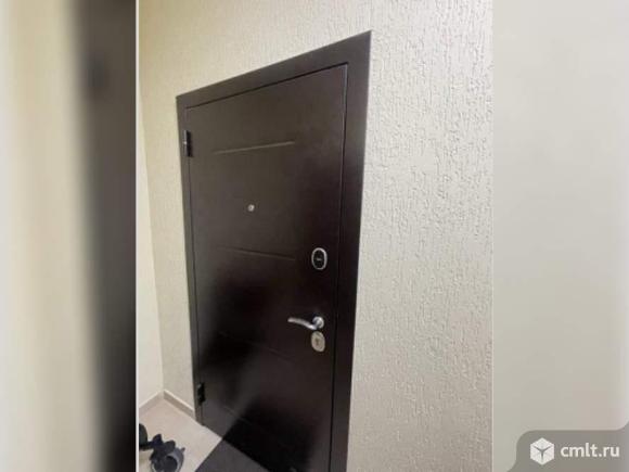 Срочная продажа! Продается 1-комн. квартира 38.5 кв.м.. Фото 4.