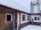 Срочная продажа! Коттедж 2 м2 на участке 10 сот.Срочная продажа! Коттедж 2 м2 на участке 10 сот.. Фото 2.