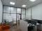 Аренда офиса 52.5 м2. Фото 11.