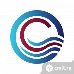 Грузчик. Фото 1.