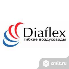 Разнорабочий на производство (оператор). Фото 1.