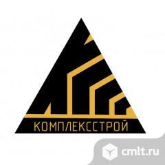 Инженер. Фото 1.