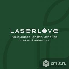 Мастер лазерной эпиляции и LPG-массажа. Фото 1.