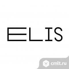 Продавец - консультант. Фото 1.