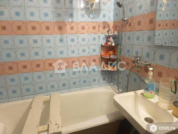 3-комнатная квартира 62,2 кв.м. Фото 14.