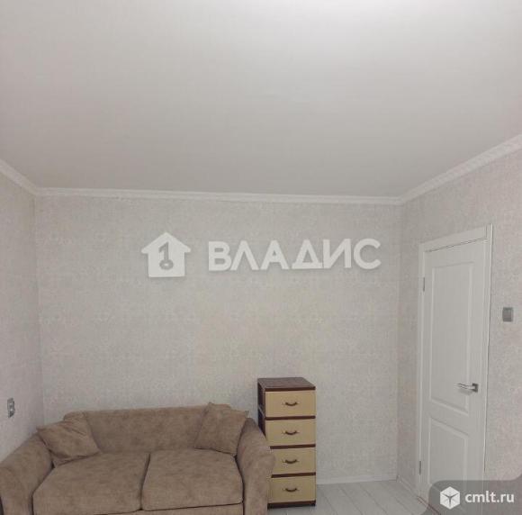 2-комнатная квартира 50,1 кв.м. Фото 20.