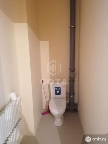 2-комнатная квартира 77 кв.м. Фото 20.