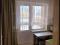 1-комнатная квартира 31 кв.м. Фото 6.
