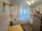 3-комнатная квартира 58 кв.м. Фото 7.