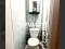 3-комнатная квартира 82,5 кв.м. Фото 8.