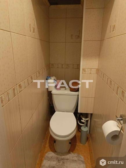 2-комнатная квартира 43,7 кв.м. Фото 15.