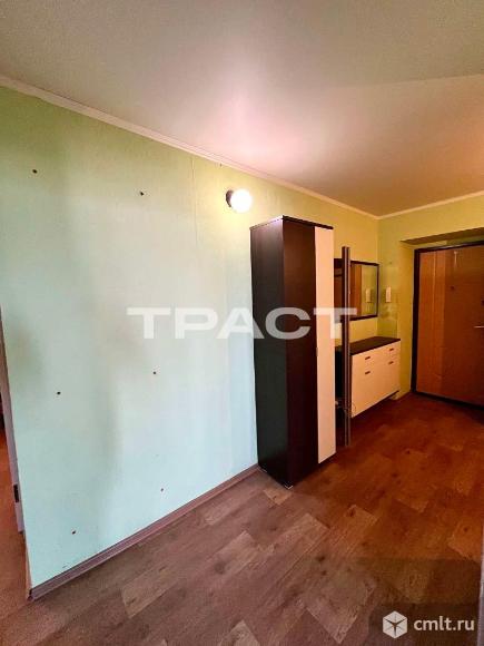 2-комнатная квартира 71,8 кв.м. Фото 20.