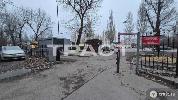 2-комнатная квартира 55 кв.м. Фото 13.