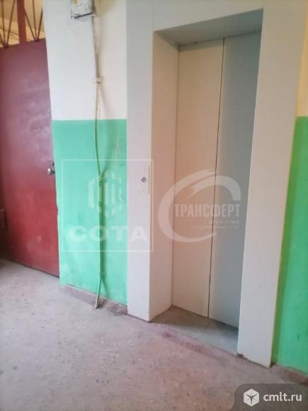 1-комнатная квартира 29,6 кв.м. Фото 20.