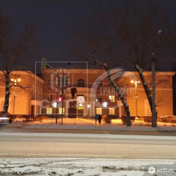 1-комнатная квартира 31 кв.м. Фото 1.