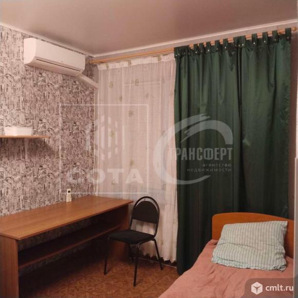 1-комнатная квартира 31 кв.м. Фото 13.