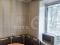 1-комнатная квартира 34 кв.м. Фото 10.