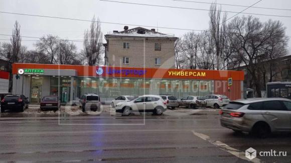 2-комнатная квартира 43,1 кв.м. Фото 12.