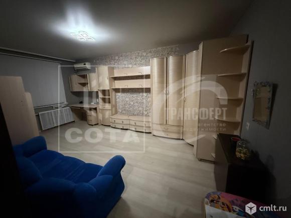 2-комнатная квартира 54 кв.м. Фото 1.