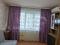 1-комнатная квартира 30 кв.м. Фото 11.