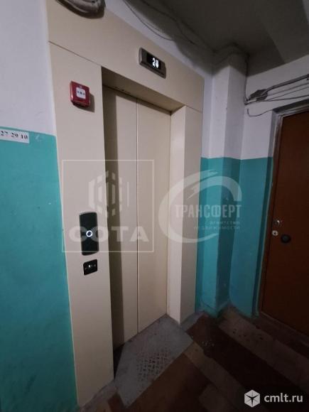 3-комнатная квартира 61,3 кв.м. Фото 16.